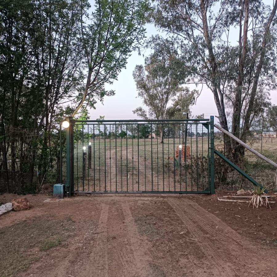 3 Bedroom Property for Sale in Lakeview Free State